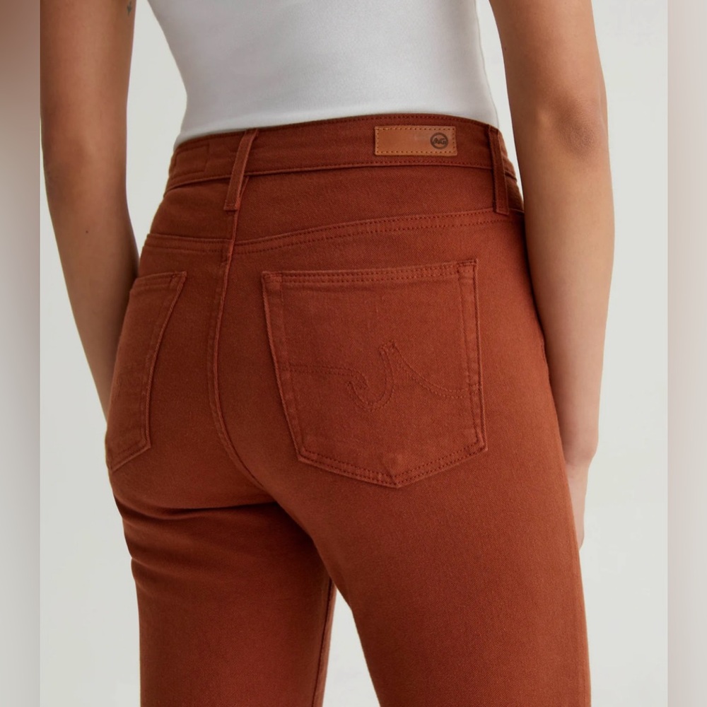 Women’s Jeans - Picture 3 of 7